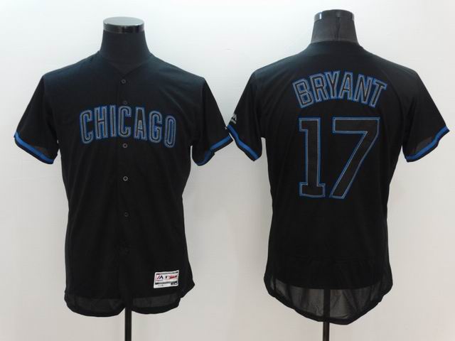 women Chicago Cubs jerseys-017